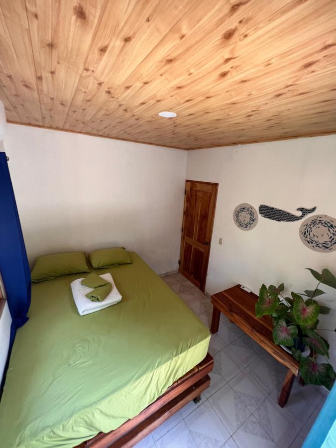 דירות סנטה קתרינה Casa De La Playa מראה חיצוני תמונה