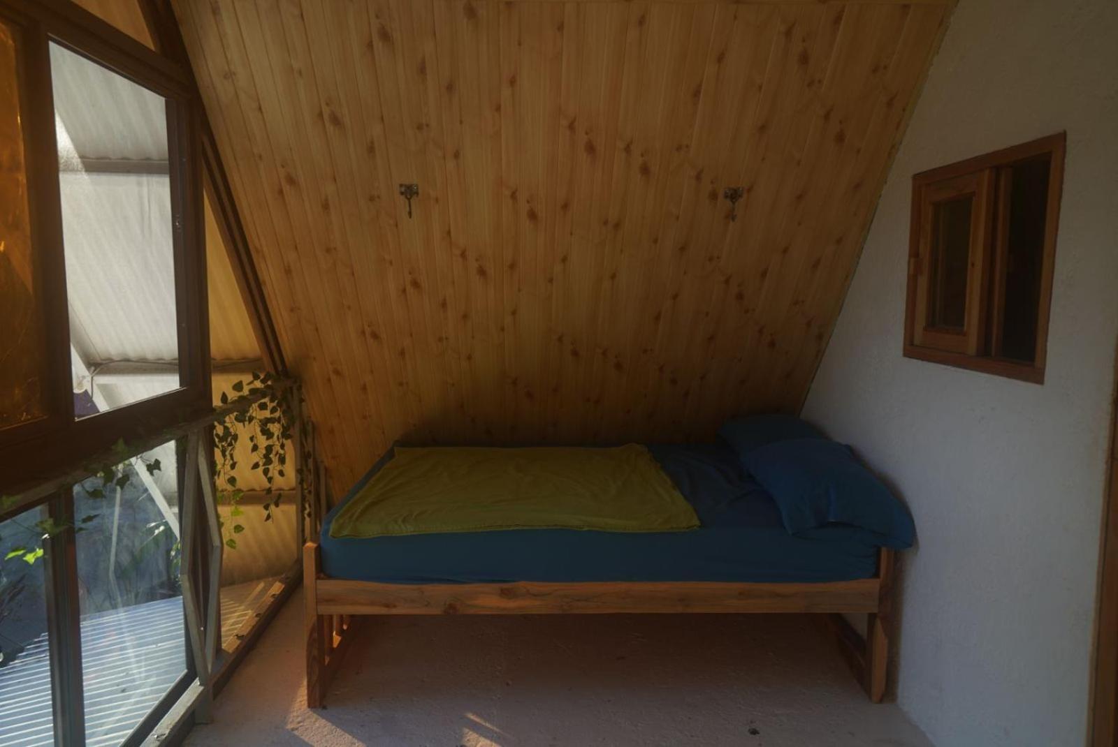 דירות סנטה קתרינה Casa De La Playa מראה חיצוני תמונה